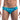 Swim Brief - Oceanico Swim Bikini - Ferns - L - OC04 - Ferns - L - Oceanico - 30