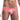 Swim Brief - Oceanico Swim Bikini - Floral - L - OC04 - Floral - L - Oceanico - 55