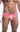 Swim Brief - Oceanico Swim Bikini - Floral - L - OC04 - Floral - L - Oceanico - 55