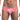 Oceanico Swim Bikini - OC04 - Floral - M - 54