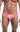 Oceanico Swim Bikini - OC04 - Floral - M - 54