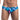Oceanico Swim Bikini - OC04 - Hojas - L - 27