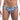 Swim Brief - Oceanico Swim Bikini - Oncillas - L - OC04 - Oncillas - L - Oceanico - 44