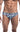 Oceanico Swim Bikini - OC04 - Oncillas - M - 43