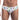 Oceanico Swim Bikini - OC04 - Zebra - M - 33