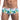 Oceanico Swim Brief - OC03 - Bananas - M - 55