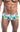 Oceanico Swim Brief - OC03 - Bananas - S - 54
