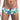 Swim Brief - Oceanico Swim Brief - Bananas - XL - OC03 - Bananas - XL - Oceanico - 57