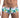 Swim Brief - Oceanico Swim Brief - Felino - M - OC03 - Felino - M - Oceanico - 2