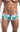 Swim Brief - Oceanico Swim Brief - Felino - M - OC03 - Felino - M - Oceanico - 2