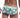 Swim Brief - Oceanico Swim Brief - Felino - M - OC03 - Felino - M - Oceanico - 3