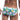 Swim Brief - Oceanico Swim Brief - Felino - M - OC03 - Felino - M - Oceanico - 3