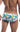 Swim Brief - Oceanico Swim Brief - Felino - M - OC03 - Felino - M - Oceanico - 3