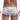 Swim Brief - Oceanico Swim Brief - Felino - M - OC03 - Felino - M - Oceanico - 20