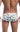 Swim Brief - Oceanico Swim Brief - Felino - M - OC03 - Felino - M - Oceanico - 20