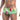 Swim Brief - Oceanico Swim Brief - Felino - M - OC03 - Felino - M - Oceanico - 9