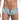 Swim Brief - Oceanico Swim Brief - Felino - M - OC03 - Felino - M - Oceanico - 13