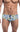 Swim Brief - Oceanico Swim Brief - Felino - M - OC03 - Felino - M - Oceanico - 13