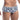 Swim Brief - Oceanico Swim Brief - Felino - M - OC03 - Felino - M - Oceanico - 15