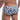 Swim Brief - Oceanico Swim Brief - Felino - M - OC03 - Felino - M - Oceanico - 16