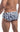 Swim Brief - Oceanico Swim Brief - Felino - M - OC03 - Felino - M - Oceanico - 16