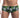 Oceanico Swim Brief - OC03 - Felino - M - 1