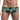 Swim Brief - Oceanico Swim Brief - Felino - M - OC03 - Felino - M - Oceanico - 1