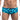 Swim Brief - Oceanico Swim Brief - Felino - M - OC03 - Felino - M - Oceanico - 5