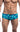 Swim Brief - Oceanico Swim Brief - Felino - M - OC03 - Felino - M - Oceanico - 5