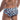 Swim Brief - Oceanico Swim Brief - Felino - M - OC03 - Felino - M - Oceanico - 18