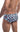 Swim Brief - Oceanico Swim Brief - Felino - M - OC03 - Felino - M - Oceanico - 18