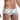 Swim Brief - Oceanico Swim Brief - Felino - M - OC03 - Felino - M - Oceanico - 19