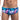Swim Brief - Oceanico Swim Brief - Felino - M - OC03 - Felino - M - Oceanico - 11