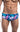 Oceanico Swim Brief - OC03 - Felino - M - 11