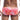 Swim Brief - Oceanico Swim Brief - Felino - M - OC03 - Felino - M - Oceanico - 8