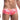 Swim Brief - Oceanico Swim Brief - Felino - M - OC03 - Felino - M - Oceanico - 7