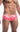 Swim Brief - Oceanico Swim Brief - Felino - M - OC03 - Felino - M - Oceanico - 7