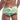 Swim Brief - Oceanico Swim Brief - Felino - M - OC03 - Felino - M - Oceanico - 10