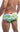 Oceanico Swim Brief - OC03 - Felino - M - 10