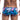 Swim Brief - Oceanico Swim Brief - Felino - M - OC03 - Felino - M - Oceanico - 12
