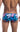 Oceanico Swim Brief - OC03 - Felino - M - 12