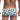 Swim Brief - Oceanico Swim Brief - Felino - M - OC03 - Felino - M - Oceanico - 14