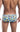 Swim Brief - Oceanico Swim Brief - Felino - M - OC03 - Felino - M - Oceanico - 14
