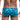 Swim Brief - Oceanico Swim Brief - Felino - M - OC03 - Felino - M - Oceanico - 6