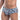 Swim Brief - Oceanico Swim Brief - Felino - M - OC03 - Felino - M - Oceanico - 17