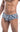 Swim Brief - Oceanico Swim Brief - Felino - M - OC03 - Felino - M - Oceanico - 17