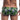 Swim Brief - Oceanico Swim Brief - Felino - M - OC03 - Felino - M - Oceanico - 4
