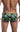 Swim Brief - Oceanico Swim Brief - Felino - M - OC03 - Felino - M - Oceanico - 4