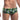 Swim Brief - Oceanico Swim Brief - Felino - XL - OC03 - Felino - XL - Oceanico - 23