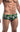Swim Brief - Oceanico Swim Brief - Felino - XL - OC03 - Felino - XL - Oceanico - 23